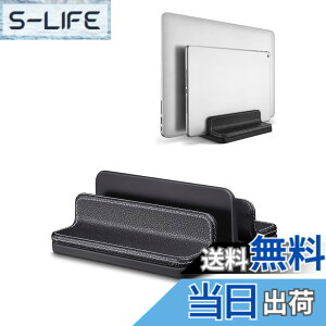 �y���������zGemRich �m�[�g�p�\�R�� �X�^���h PC�X�^���h �c�^ �c�u�� �^�u���b�g ���[ iPad MacBook Pro Air �p ������� ���U�[ 2�X���b�g �u���b�N