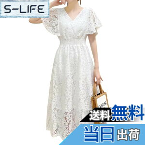 �y���������z[Collecala] �V���ɂȂ�Ȃ������s�[�X �����[�X�E�G�X�g�S���t�B�b�V���e�[�������O�����s�[�X�E�h���X ���h���XXL