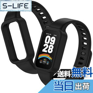 �y���������z[YFFSFDC] Redmi Smart Band 3 �����o���h 2���� Xiaomi Band 9 Active �����o���h ���� �V���I�~ �ւ� �\�� �����p �x���g ���o�[�x���g �V���R���� �h�� �h�� �ʋC (�u���b�N)