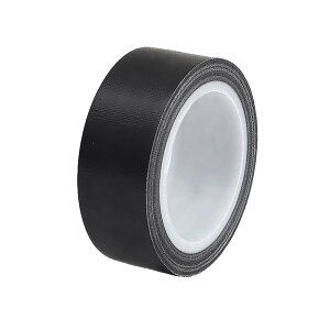 �y���������zYFFSFDC �e�t�����e�[�v �ϔM�e�[�v �����e�[�v �ϔM300�x �≏ ����0.13mm �� PTFE �f�M �h�� �h�� �ψ� ��� ��C�p �ƒ�p �H�Ɨp �Ód�C�h�~ (��25mm)