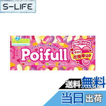 楽天市場】明治 大粒ポイフル 袋 80gの通販