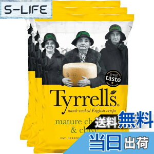 �y���������z�e�B���� �|�e�g�`�b�v�X �`�F�_�[&�`���C�u 40gx3��