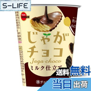 ���i�摜