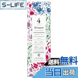 �y���������zCARRE DE 4 COLORS �J���h�t�H�[�J���[�Y 9������ �K����4�F�`���R���[�g �A�O������ 80g