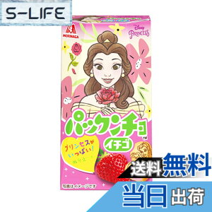 ���i�摜