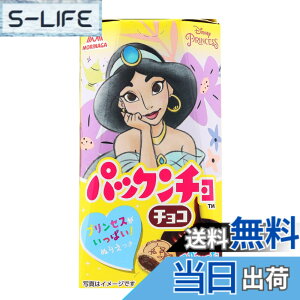 ���i�摜