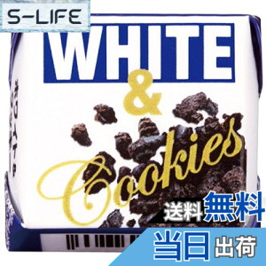 ���i�摜