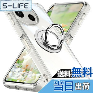 �y���������z�Ή� AQUOS sense10 / sense9 �p �P�[�X �N���A �����O�t�� TPU �A�N�I�X�Z���X9 / �Z���X10 SH-53F SH-M33 SH-53E SHG14 �\�t�g �J�o�[ ��p ���ϖh�~ �ϏՌ� ���^ �P�[�X �ԍڃz���_�[�Ή� ����