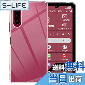 �y���������zZXZone For �炭�炭�X�}-�g�t�I��a �P�[�X A401 FC/Lite MR01 �����Y�ی� ���� �ϏՌ� �Ռ��z�� �h�w�� �炭�炭�X�}-�g�t�I��a/Lite MR01 �P�[�X ��p TPU �X�g���b�v�z�[���t �\�t�g �N��