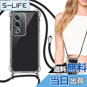 �y���������zOPPO A3 5G �P�[�X �N���A ���� �J�o�[ A402OP �V�����_�[ �|�ꂯ �X�g���b�v�t�� �΂߂��� �g�уP�[�X �K�p OPPOA3 5G �X�}�z�P�[�X ������ �I�b�|A3 cph2639 �����J�o�[ case Heofuixt �\�t�g 