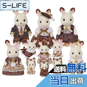 ���i�摜