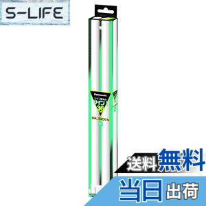 ���i�摜