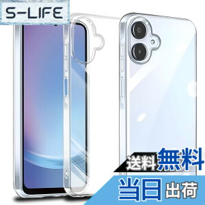 �y���������z�Ή� Galaxy A25 5G �P�[�X Galaxy A25 5G �N���A �P�[�X ���񂵂�t�@�~���[�X�}�z �J�o�[ TPU �ی�P�[�X �J�o�[�w�� �V�F�� �N�o�[ �\�t�g �����V�F�� ���v���e�N�^�[ SENXLL-A25T1