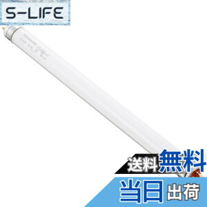 �y���������zPanasonic(�p�i�\�j�b�N) ���ǌu���� �z���C�g �n�C���C�g 6�` FL6W