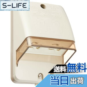 �y���������z�p�i�\�j�b�N(Panasonic) �t���ڒn�h���_�u���R���Z���g �����~�ߎ��E�A�[�X�^�[�~�i���t �I�o�E�������p �N���[���O���[ WK4105