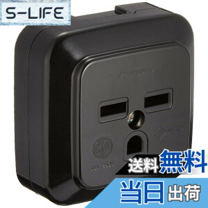 �y���������z�p�i�\�j�b�N(Panasonic) �ڒn2P30A�p�^�R���Z���g ���` �u���b�N WK36301B