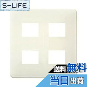 �y���������z�p�i�\�j�b�N(Panasonic) ���_���v���[�g4�R�p �~���L�[�z���C�g WN6004W