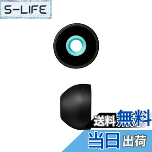 �y���������z�\�j�[ �n�C�u���b�h�C���[�s�[�X EP-EX11L : L�T�C�Y 4���� �u���b�N EP-EX11L B