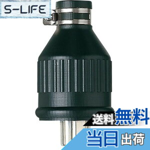 �y���������z�p�i�\�j�b�N(Panasonic) �h���S���L���b�v �ڒn3P WF7430