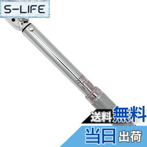 �y���������z�C�[�o�����[(E-Value) �v���Z�b�g�^�g���N�����` �����p 9.5mm(3/8�C���`) ETR3-25