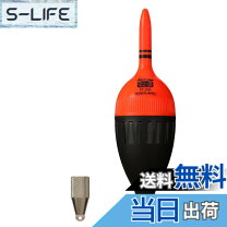 楽天市場】電気ウキ 12号の通販