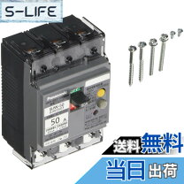 楽天市場】bjw35035の通販
