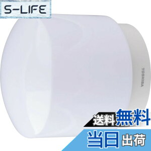 �y���������z���Ń��C�e�b�N LED������ (LED�����v�ʔ���) LEDB88907