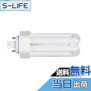 �y���������z�p�i�\�j�b�N(Panasonic) FHT24EX-L