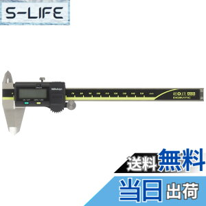 �y���������z�~�c�g�� �f�W�^���m�M�X ABS�f�W�}�`�b�N�L�����p CD-15AX