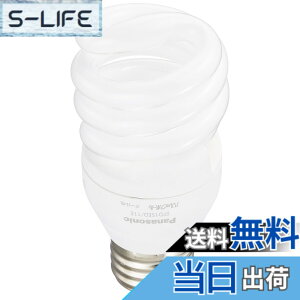 �y���������z�p�i�\�j�b�N �d���`�u���� �p���b�N�{�[�� �d��60W�`���� �������a26mm �N�[���F���� EFD15ED11E