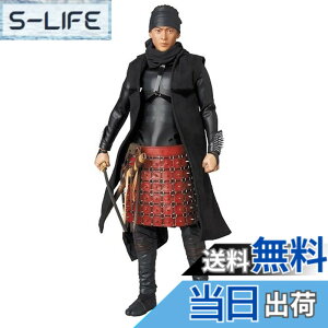 �y���������zRAH(���A���A�N�V�����q�[���[�Y) �����Y�wPEPSI NEX ZERO x Momotaro�x 1/6�X�P�[�� ABS&ATBC-PVC�� �h���ς� ���t�B�M���A