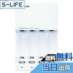 �y���������zTOSHIBA(����) �}���[�d�� �j�b�P�����f�d�r�P3�`�P4�`1~4�{�[�d�Ή� TNHC-34SMC