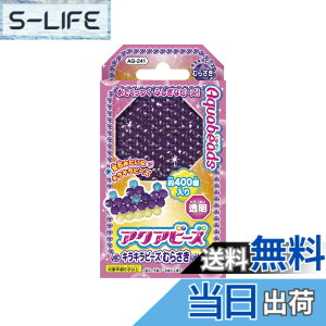 ���i�摜