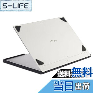 �y���������zXPPen �t���y���^�u���b�g��p�X�^���h �܂肽���� �p�x�����\ AC18