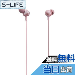 �y���������z�p�i�\�j�b�N �J�i���^�C���z�� �X�}�[�g�t�H��/iPhone�Ή� �s���N RP-TCM360-P