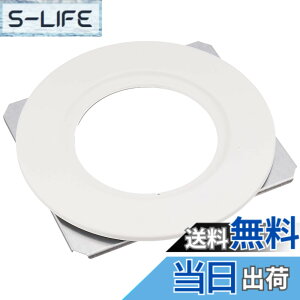�y���������z�p�i�\�j�b�N(Panasonic) ���j���[�A���v���[�g ��100 �� ��150�� NNN80003Z