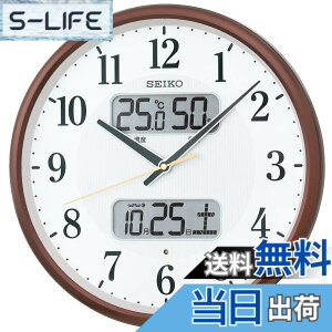 �y���������z�y���[�J�[����2�N�Ώہz�Z�C�R�[ �N���b�N �|�����v �d�g �A�i���O �J�����_�[���x ���x �\�� 01:�����^���b�N 01:���a35cm BC405B