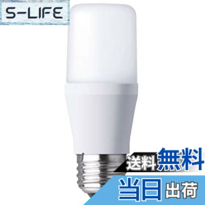 �y���������z�p�i�\�j�b�N LED�d�� �������a26mm �d��60W�`���� �����F����(8.4W) ��ʓd���ET�`�^�C�v �����Ή� LDT8DGST6