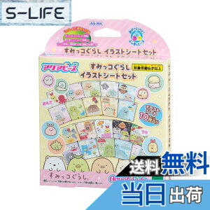 ���i�摜