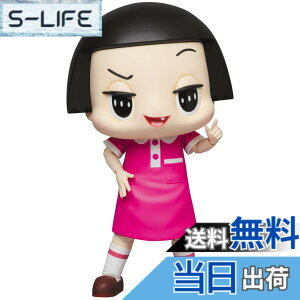 �y���������zMAFEX �}�t�F�b�N�X No.102 �`�R����� �S����130mm �h���ς� �A�N�V�����t�B�M���A