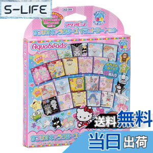 ���i�摜