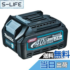 �y���������z�}�L�^ ���`�E���C�I���o�b�e��BL4025 36V(40Vmax) 2.5Ah A-69923