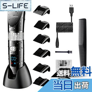 �y���������zHatteker�d���o���J�� �w�A�J�b�^�[ �q�Q�g���}�[ �[�d�� �΂肩�� ���� LED 0.5-24mm ���荂������ �ƒ�p�E�q���p�E�Ɩ��p �u���b�N