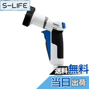 �y���������z�^�J�M �v���O���b�v�n���f�B�[ QG1111FJ