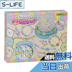 ���i�摜