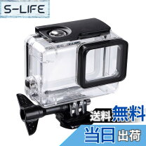 楽天市場】gopro hero 7 水中撮影用の通販