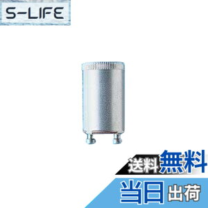 �y���������z�p�i�\�j�b�N(Panasonic) �������_���� FG-4PLPanasonic FG4PLF2