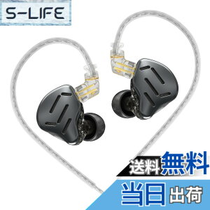 �y���������zKZ ZAX �C���z�� �L�� 16�h���C�o�[ �n�C���]�Ή� �C�����j �d�ቹ 2PIN���P�[�u���Ή� ���j�^�[�C���z�� �J�i���^ �Q�[�~���O ���y �f�� ASMR PC PS5 Switch�Ή� 3.5mm