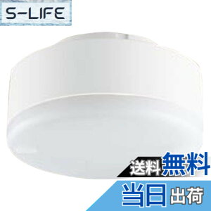 �y���������z�p�i�\�j�b�N(Panasonic) LED�t���b�g�����v �d���F �g�U�^�C�v ��70 LLD4000LCE1