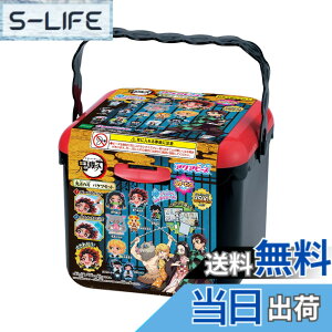 ���i�摜